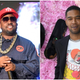 Illustration for article titled Big Boi and Kid Cudi join the cast of Shudders iCreepshow /i